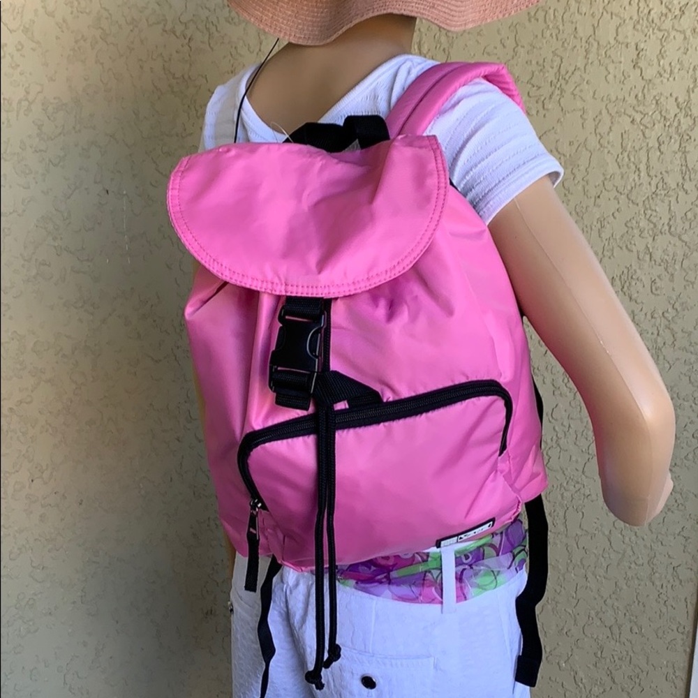 VANS WMNS BACKPACK - Picture 1 of 16